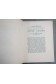 Aux quatre coins de chez nous - Les Journées du livre, 1931 -