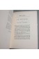 Aux quatre coins de chez nous - Les Journées du livre, 1931 -