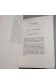 Aux quatre coins de chez nous - Les Journées du livre, 1931 -