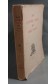 Aux quatre coins de chez nous - Les Journées du livre, 1931 -
