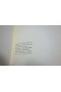 La confession d'Abraham - Mohamed Kacimi - Ed. gallimard, 2000 -