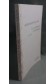La confession d'Abraham - Mohamed Kacimi - Ed. gallimard, 2000 -