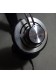 Casque AKG K-140 dynamic hi-fi stereo headphones 4 - 600 Ohms - Made in Austria