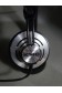 Casque AKG K-140 dynamic hi-fi stereo headphones 4 - 600 Ohms - Made in Austria