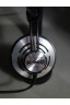 Casque AKG K-140 dynamic hi-fi stereo headphones 4 - 600 Ohms - Made in Austria