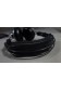Casque AKG K-140 dynamic hi-fi stereo headphones 4 - 600 Ohms - Made in Austria
