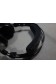 Casque AKG K-140 dynamic hi-fi stereo headphones 4 - 600 Ohms - Made in Austria