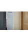 Héritière de Neptune - Georges G.-Toudouze - Hachette, 1952, illustré -