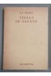 Terres de silence - Stewart Edward White - Hachette, 1957, illustré -