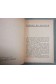 Terres de silence - Stewart Edward White - Hachette, 1957, illustré -