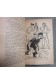 Terres de silence - Stewart Edward White - Hachette, 1957, illustré -
