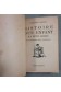 Histoire d'un enfant (le petit chose) - A. Daudet - Hachette, 1957, illustré -
