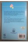 L'étrange disparition - D. et V. Gardé - Hemma, 1994, illustré -