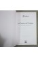 La Course de l'univers : Six histoires d'équitation - Ed. Fleurus, 2000, dès 10 ans -