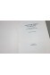 Lignes de force du Présent - G. Van Vrekhem - Ed Latin Pen - 2003 -
