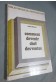 Comment devenir Chef des Ventes - André DAUGER - Editions d'Organisation 1971