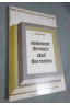 Comment devenir Chef des Ventes - André DAUGER - Editions d'Organisation 1971