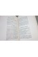 Comment devenir Chef des Ventes - André DAUGER - Editions d'Organisation 1971