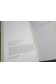 Le caillou de lune - Hannah Ettel - Ed. France Loisirs, 2004 -