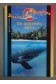 Jessica et les dauphins: Un nouveau défi - Lucy Daniels - Bayard jeunesse, 2003, dès 9 ans -