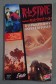 Fear Street Tome 2: Disparitions mystérieuses - R. L. Stine - Ed. Evado, 1996 -