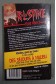 Fear Street Tome 2: Disparitions mystérieuses - R. L. Stine - Ed. Evado, 1996 -