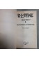 Fear Street Tome 2: Disparitions mystérieuses - R. L. Stine - Ed. Evado, 1996 -