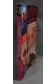 Fear Street Tome 2: Disparitions mystérieuses - R. L. Stine - Ed. Evado, 1996 -