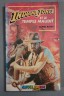 Indiana Jones et le temple maudit - James Kahn - Ed. Masque jeunesse, 1984 - (D9)