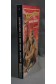 Indiana Jones et le temple maudit : Collection : Masque jeunesse cinéma