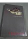 Hypnose - Charles Grant - Ed. France Loisirs, 1999 - Relié -