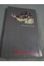 Hypnose - Charles Grant - Ed. France Loisirs, 1999 - Relié -