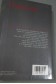 Hypnose - Charles Grant - Ed. France Loisirs, 1999 - Relié -