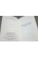 Hypnose - Charles Grant - Ed. France Loisirs, 1999 - Relié -