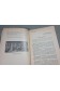 L'oeuvre de diderot, extraits - Diderot - Ed. Hachette Classiques/extraits, 1953 -