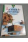La Citadelle du vertige - Grousset, A. - livre de poche junior, 1995