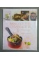 Minicocottes et cassolettes, 30 recettes faciles - C. Della Guardia - Saep, 2009 - TTBE -