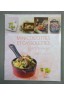 Minicocottes et cassolettes, 30 recettes faciles - C. Della Guardia - Saep, 2009 - TTBE -