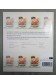Minicocottes et cassolettes, 30 recettes faciles - C. Della Guardia - Saep, 2009 - TTBE -
