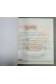 Minicocottes et cassolettes, 30 recettes faciles - C. Della Guardia - Saep, 2009 - TTBE -