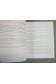 Minicocottes et cassolettes, 30 recettes faciles - C. Della Guardia - Saep, 2009 - TTBE -