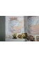 Minicocottes et cassolettes, 30 recettes faciles - C. Della Guardia - Saep, 2009 - TTBE -