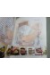 Minicocottes et cassolettes, 30 recettes faciles - C. Della Guardia - Saep, 2009 - TTBE -