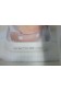 Minicocottes et cassolettes, 30 recettes faciles - C. Della Guardia - Saep, 2009 - TTBE -