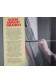 Votre enfant grandit - Ed. Gründ, 1985, illustré -