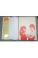 Votre enfant grandit - Ed. Gründ, 1985, illustré -