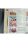 Votre enfant grandit - Ed. Gründ, 1985, illustré -