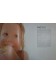 Votre enfant grandit - Ed. Gründ, 1985, illustré -