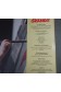 Votre enfant grandit - Ed. Gründ, 1985, illustré -