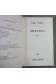 Meeting - Roger Bordier - Albin Michel, 1976 -